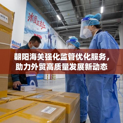 2025年5月 第47页