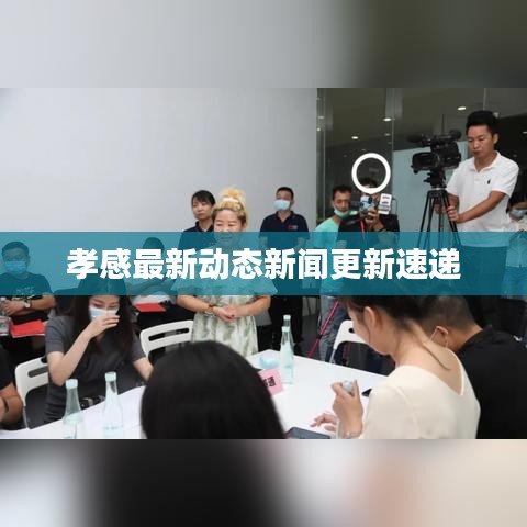 孝感最新动态新闻更新速递
