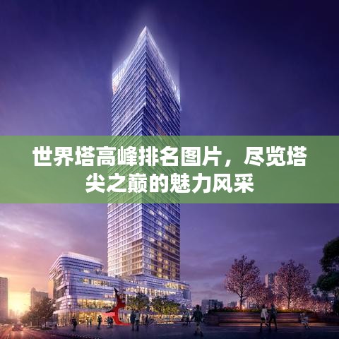 2025年5月17日 第29页