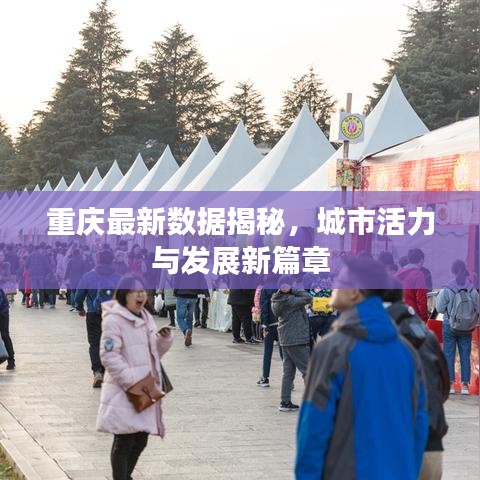 重庆最新数据揭秘，城市活力与发展新篇章
