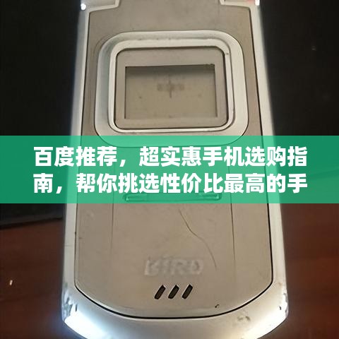 2025年5月17日 第12页