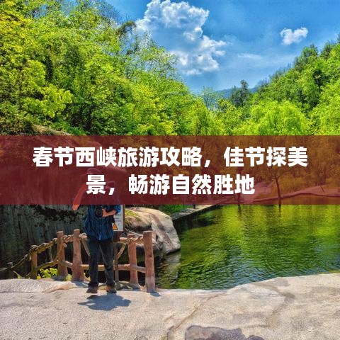 春节西峡旅游攻略，佳节探美景，畅游自然胜地