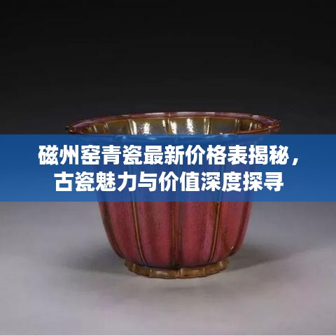 2025年5月19日 第17页