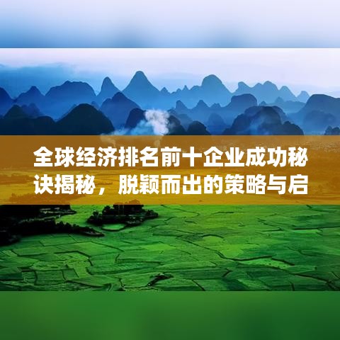 2025年5月21日 第12页