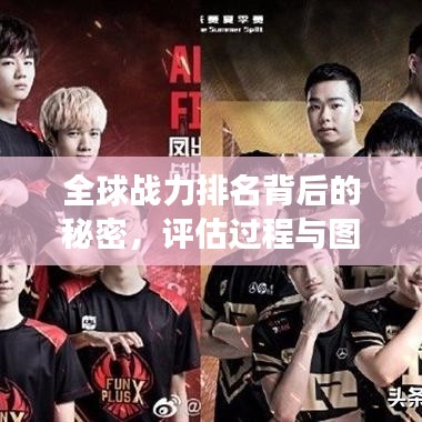 全球战力排名背后的秘密，评估过程与图片故事揭秘