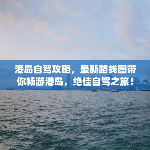 沉灶产蛙