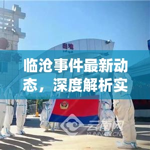 临沧事件最新动态，深度解析实时关注，消息速递