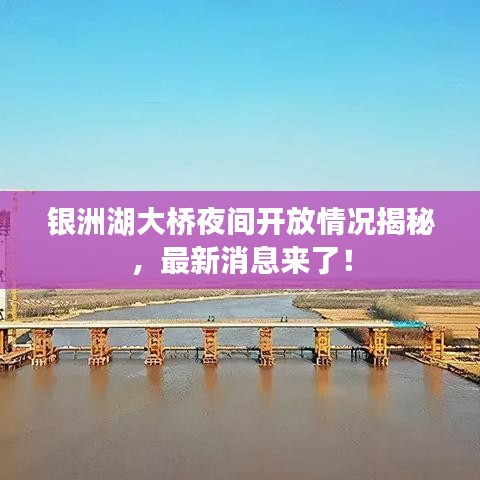 知错就改