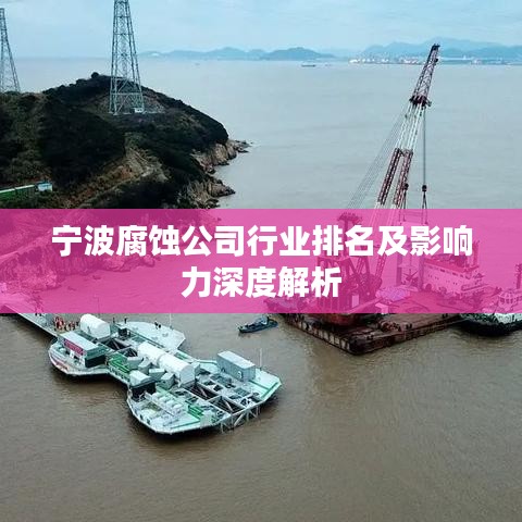 宁波腐蚀公司行业排名及影响力深度解析