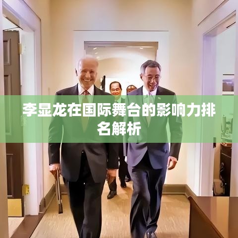 普度众生