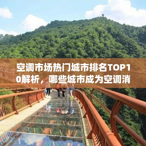 空调市场热门城市排名TOP10解析，哪些城市成为空调消费热门之选？