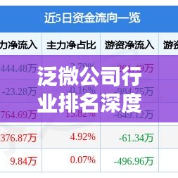 见缝就钻