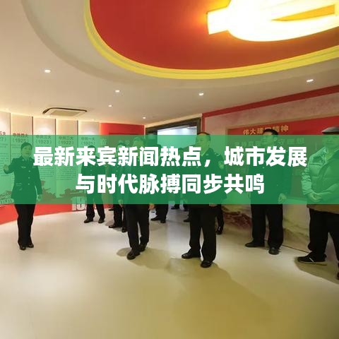 最新来宾新闻热点，城市发展与时代脉搏同步共鸣