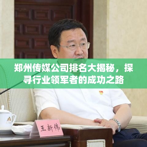 张张屈屈
