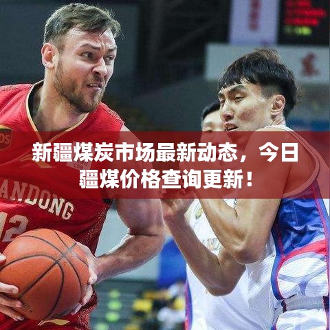 新疆煤炭市场最新动态，今日疆煤价格查询更新！