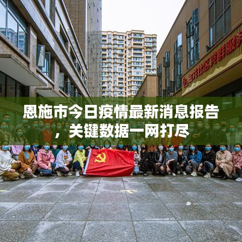 恩施市今日疫情最新消息报告，关键数据一网打尽