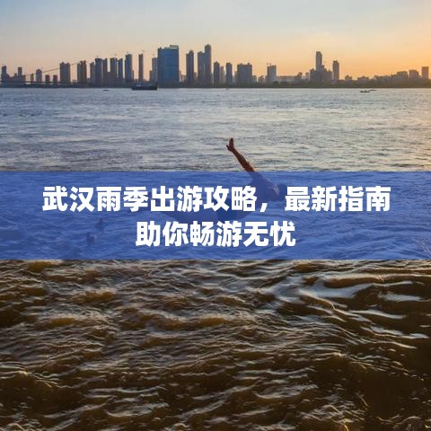 勤勤恳恳