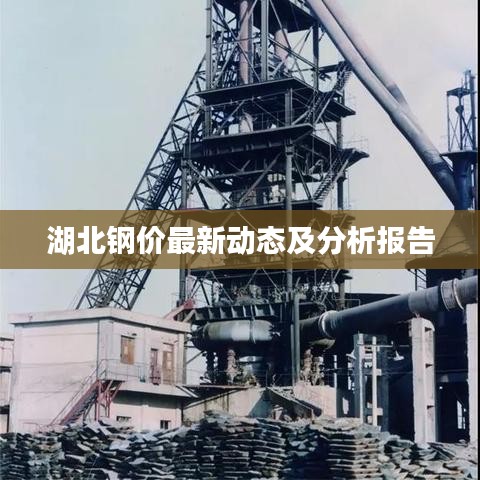 湖北钢价最新动态及分析报告