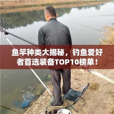 鱼竿种类大揭秘，钓鱼爱好者首选装备TOP10榜单！