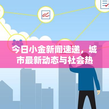 小鸟伊人