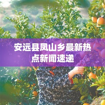 2025年6月1日 第16页