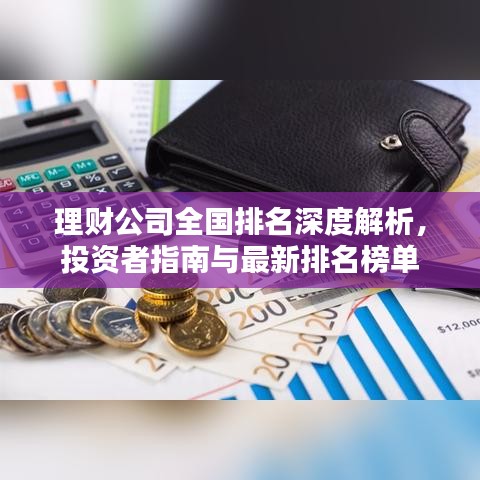 理财公司全国排名深度解析，投资者指南与最新排名榜单