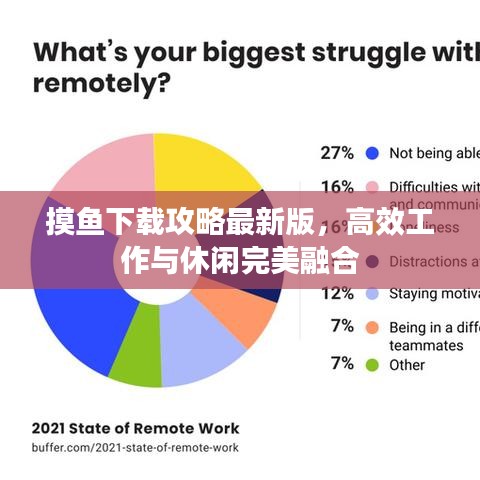 摸鱼下载攻略最新版，高效工作与休闲完美融合