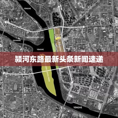 颍河东路最新头条新闻速递