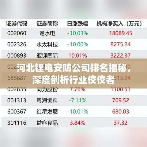 坚持不懈