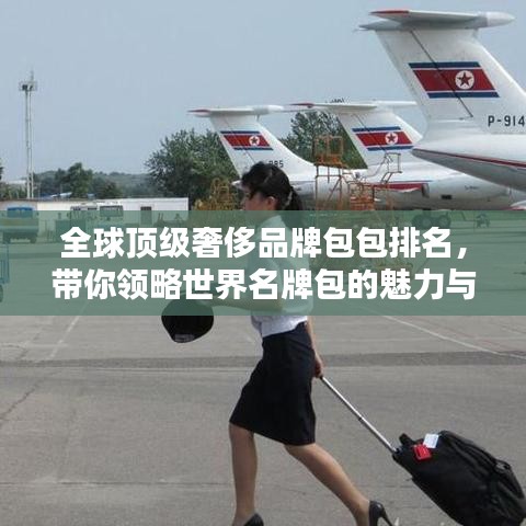 全球顶级奢侈品牌包包排名，带你领略世界名牌包的魅力与影响力