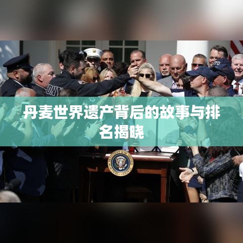 寥若晨星
