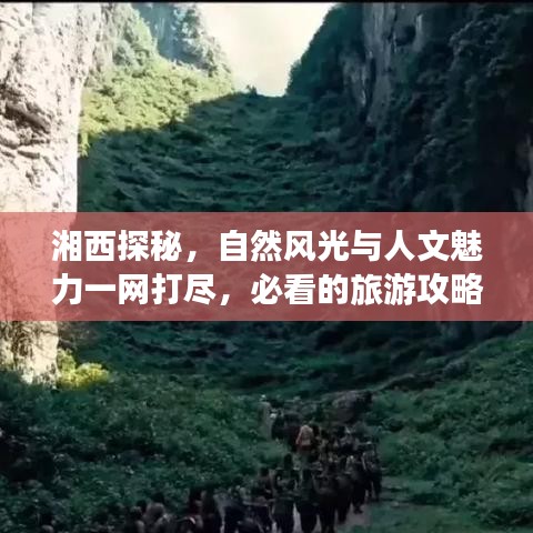 正声雅音