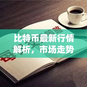 比特币最新行情解析，市场走势深度剖析与投资机会探讨