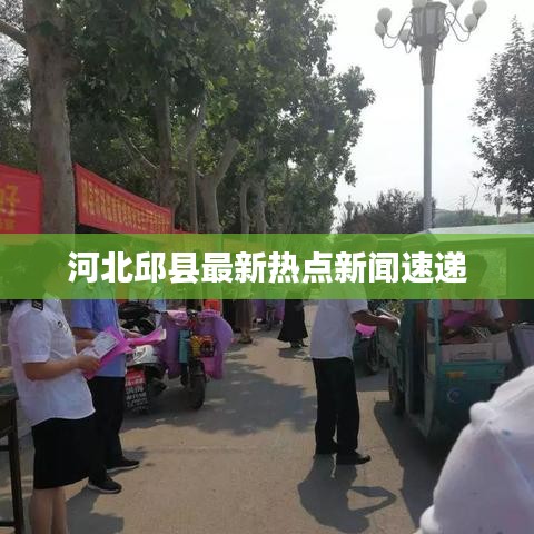 河北邱县最新热点新闻速递