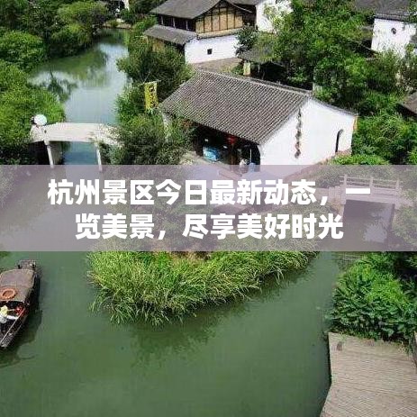 2025年6月5日