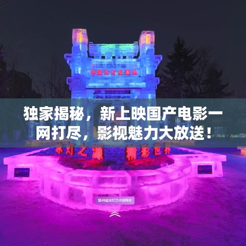 独家揭秘，新上映国产电影一网打尽，影视魅力大放送！