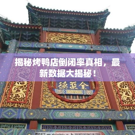 揭秘烤鸭店倒闭率真相，最新数据大揭秘！