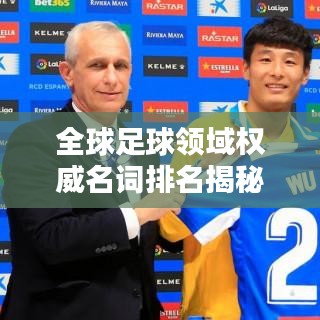 全球足球领域权威名词排名揭秘，探寻影响力之巅