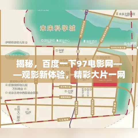 2025年6月8日 第8页
