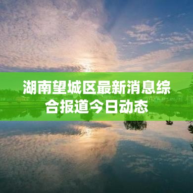 2025年6月 第419页