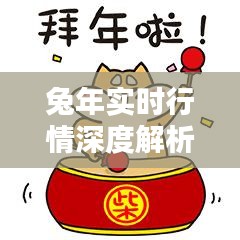 兔年实时行情深度解析报告，最新走势分析