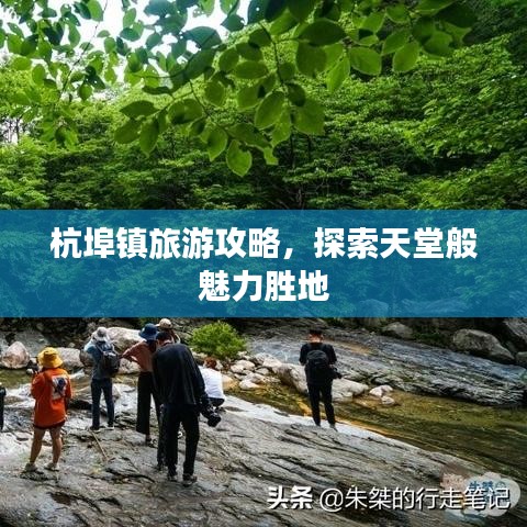 2025年6月 第392页