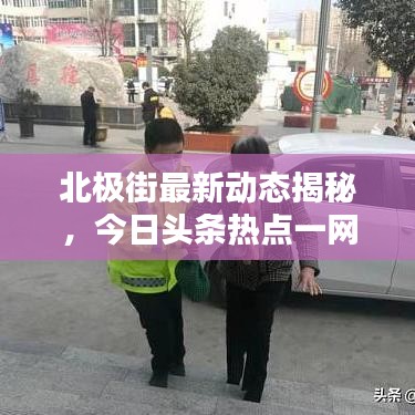 北极街最新动态揭秘，今日头条热点一网打尽！