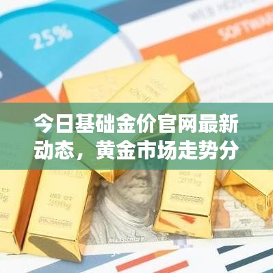今日基础金价官网最新动态，黄金市场走势分析与投资机会洞悉