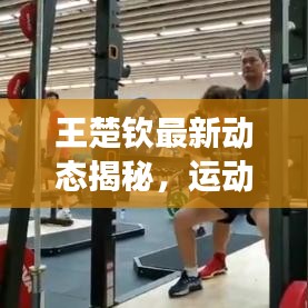 王楚钦最新动态揭秘，运动生涯回顾与未来展望