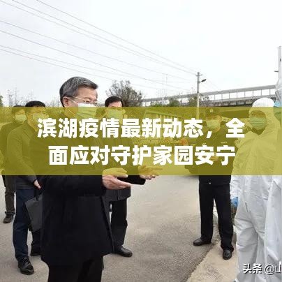 滨湖疫情最新动态，全面应对守护家园安宁
