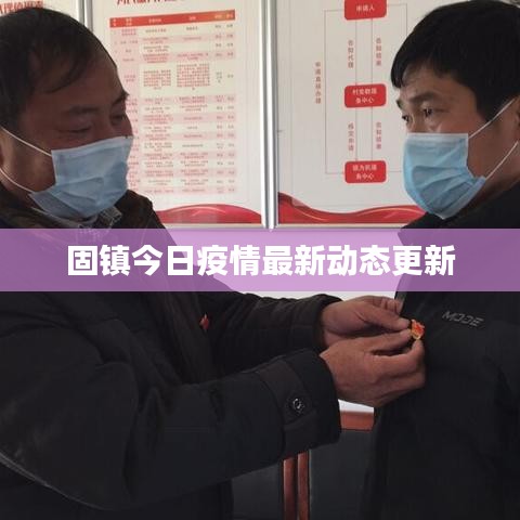 固镇今日疫情最新动态更新