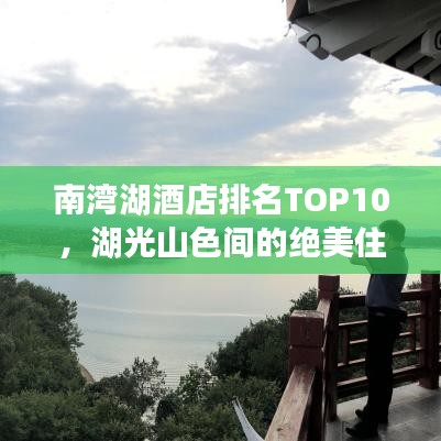 2025年6月 第29页
