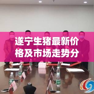遂宁生猪最新价格及市场走势分析与预测