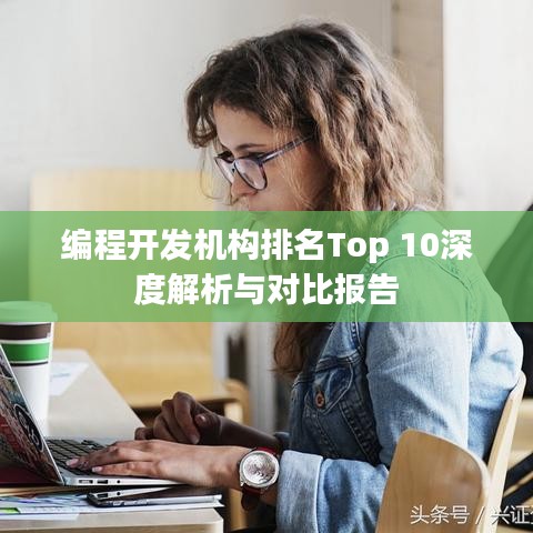 编程开发机构排名Top 10深度解析与对比报告